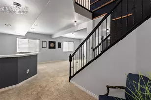10388 Mount Wilson Pl, Peyton, CO 80831 - Photo 25