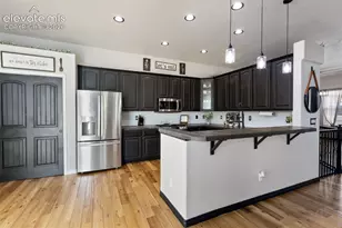 10388 Mount Wilson Pl, Peyton, CO 80831 - Photo 15