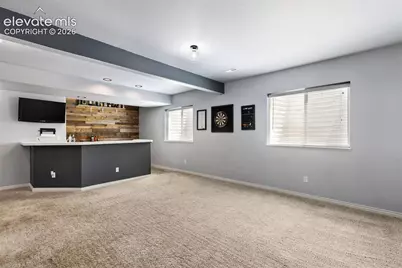 10388 Mt. Wilson Place, Peyton, CO 80831 - Photo 39