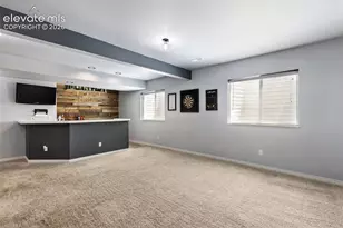 10388 Mount Wilson Pl, Peyton, CO 80831 - Photo 39