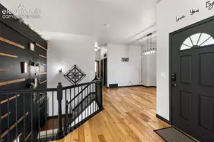 10388 Mount Wilson Pl, Peyton, CO 80831 - Photo 37