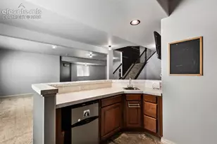 10388 Mount Wilson Pl, Peyton, CO 80831 - Photo 29