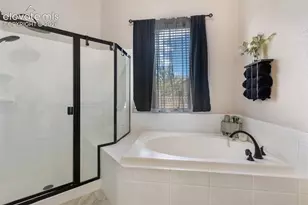10388 Mount Wilson Pl, Peyton, CO 80831 - Photo 23