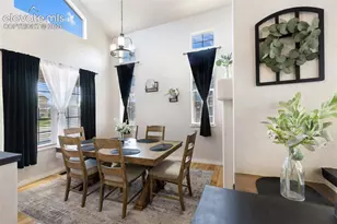 10388 Mount Wilson Pl, Peyton, CO 80831 - Photo 3