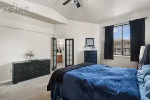 10388 Mount Wilson Pl, Peyton, CO 80831 - Photo 41