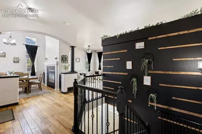 10388 Mt. Wilson Place, Peyton, CO 80831 - Photo 9