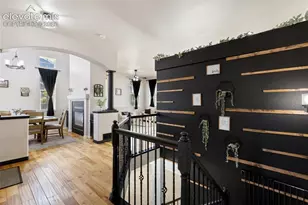 10388 Mount Wilson Pl, Peyton, CO 80831 - Photo 9