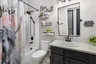 10388 Mount Wilson Pl, Peyton, CO 80831 - Photo 19