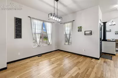 10388 Mt. Wilson Place, Peyton, CO 80831 - Photo 3
