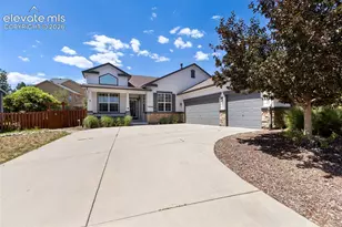10388 Mount Wilson Pl, Peyton, CO 80831 - Photo 35