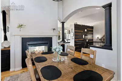 10388 Mt. Wilson Place, Peyton, CO 80831 - Photo 11