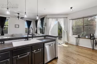 10388 Mt. Wilson Place, Peyton, CO 80831 - Photo 17