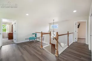 199 Walters Creek Dr, Monument, CO 80132 - Photo 21