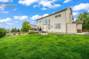 199 Walters Creek Dr, Monument, CO 80132 - Photo 47
