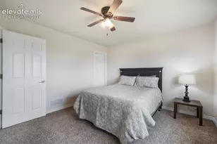 199 Walters Creek Dr, Monument, CO 80132 - Photo 31