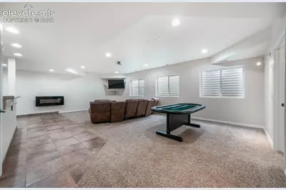 199 Walters Creek Drive, Monument, CO 80132 - Photo 37