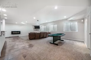 199 Walters Creek Dr, Monument, CO 80132 - Photo 37