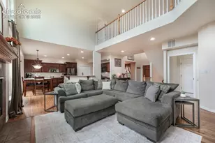 199 Walters Creek Dr, Monument, CO 80132 - Photo 15