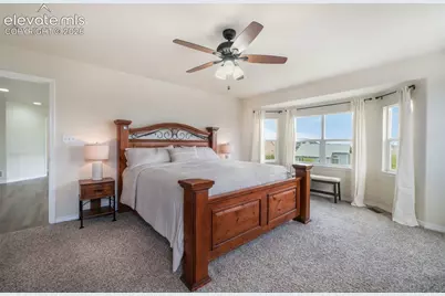 199 Walters Creek Drive, Monument, CO 80132 - Photo 25