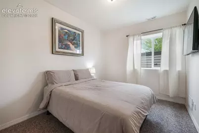 199 Walters Creek Drive, Monument, CO 80132 - Photo 45