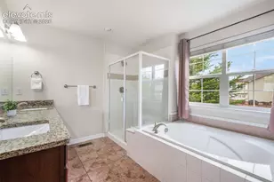 199 Walters Creek Dr, Monument, CO 80132 - Photo 27