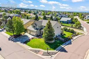 199 Walters Creek Dr, Monument, CO 80132 - Photo 1