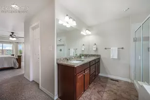 199 Walters Creek Dr, Monument, CO 80132 - Photo 29