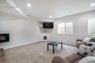 199 Walters Creek Dr, Monument, CO 80132 - Photo 39