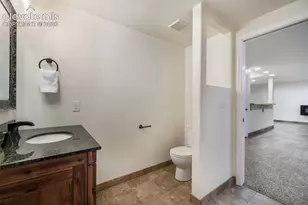 199 Walters Creek Dr, Monument, CO 80132 - Photo 43