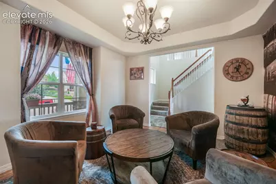199 Walters Creek Drive, Monument, CO 80132 - Photo 5