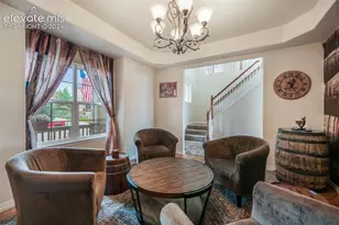 199 Walters Creek Dr, Monument, CO 80132 - Photo 5