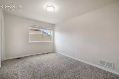 199 Walters Creek Drive, Monument, CO 80132 - Photo 33