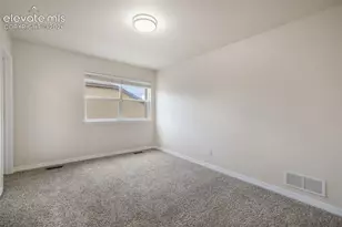 199 Walters Creek Dr, Monument, CO 80132 - Photo 33