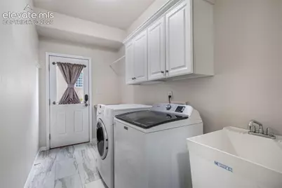 199 Walters Creek Drive, Monument, CO 80132 - Photo 19