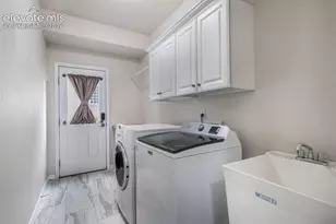 199 Walters Creek Dr, Monument, CO 80132 - Photo 19