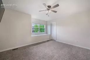 199 Walters Creek Dr, Monument, CO 80132 - Photo 35