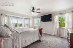 199 Walters Creek Dr, Monument, CO 80132 - Photo 23