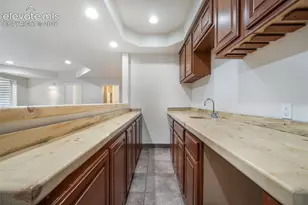 199 Walters Creek Dr, Monument, CO 80132 - Photo 41
