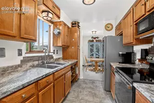 750 Century Pl, Monument, CO 80132 - Photo 9