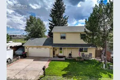 750 Century Place, Monument, CO 80132 - Photo 3