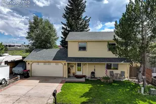750 Century Pl, Monument, CO 80132 - Photo 3