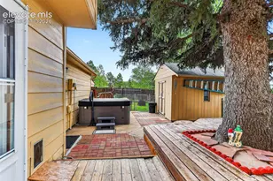 750 Century Pl, Monument, CO 80132 - Photo 37