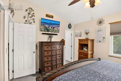 750 Century Place, Monument, CO 80132 - Photo 29