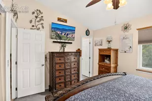 750 Century Pl, Monument, CO 80132 - Photo 29