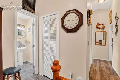 750 Century Place, Monument, CO 80132 - Photo 25