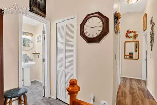 750 Century Pl, Monument, CO 80132 - Photo 25