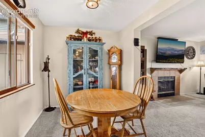 750 Century Place, Monument, CO 80132 - Photo 17