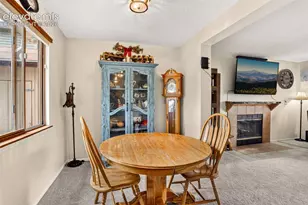 750 Century Pl, Monument, CO 80132 - Photo 17