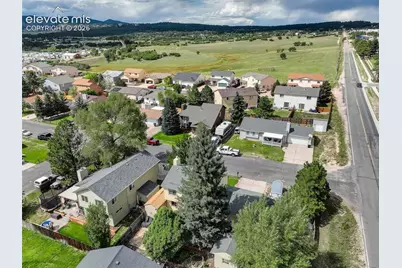 750 Century Place, Monument, CO 80132 - Photo 5