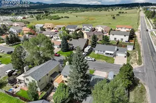 750 Century Pl, Monument, CO 80132 - Photo 5